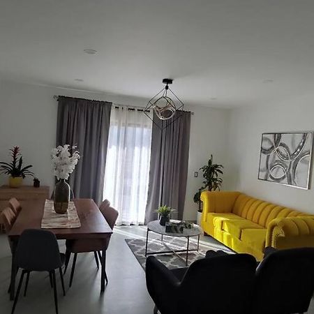 Condominio Palomino En Vinedos Del Mar Ensenada Privada San Antonio Buitenkant foto