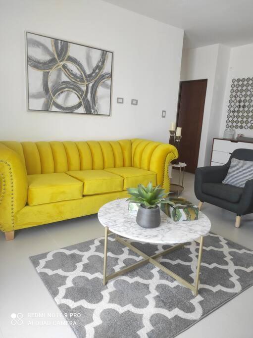 Condominio Palomino En Vinedos Del Mar Ensenada Privada San Antonio Buitenkant foto